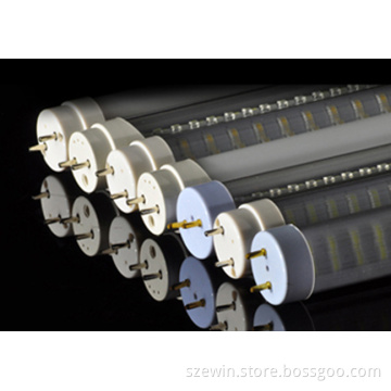 SMD2835 LED Tube Light